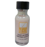 Fast Acting Drying Lotion
